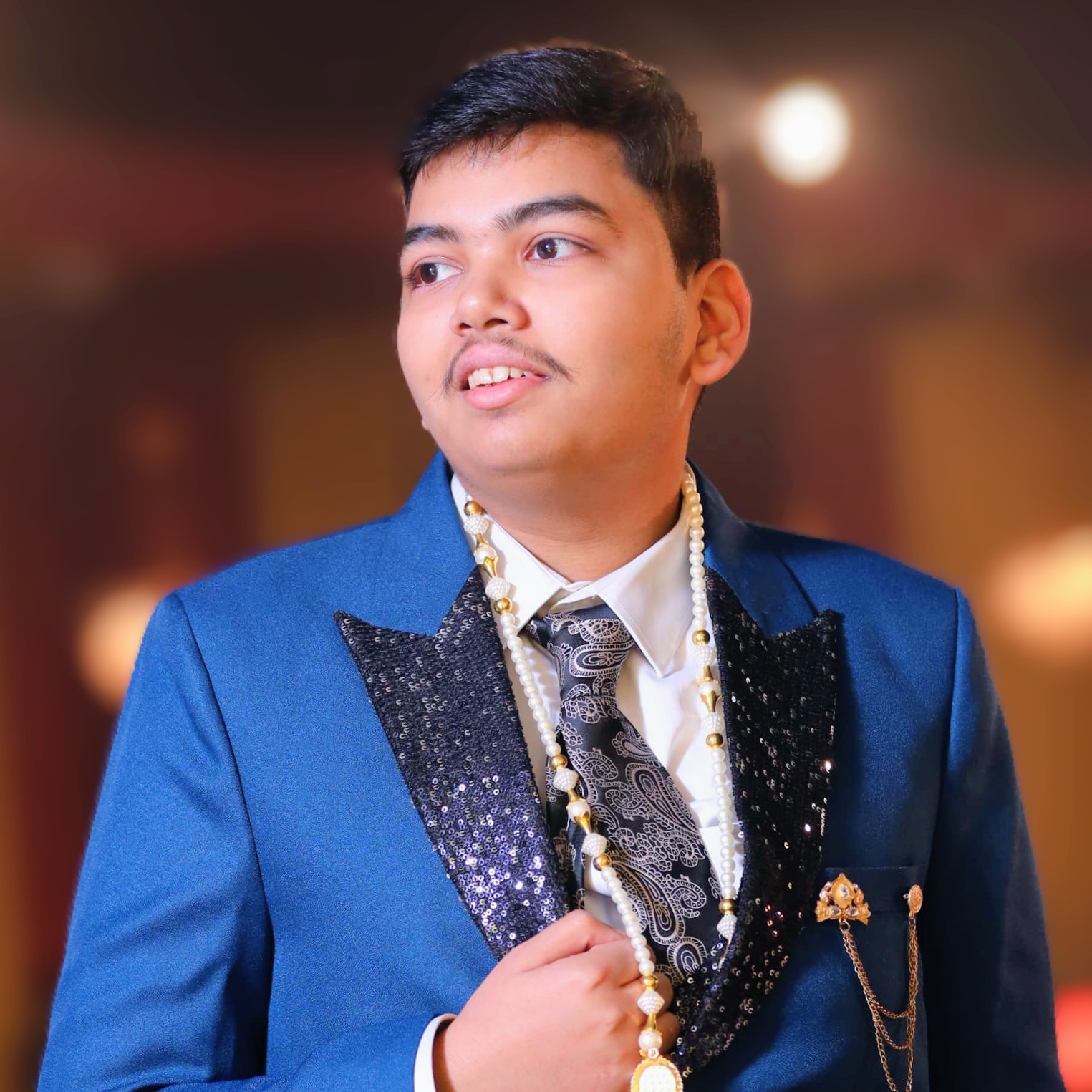 Shaurya Gupta