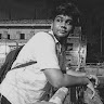 Sohel Islam