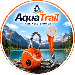 AquaTrail – I've Tested: Honest Review