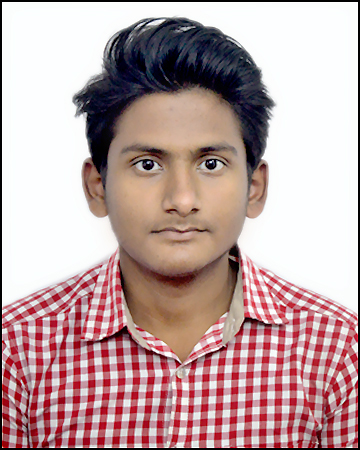 aryansinghinfo009