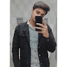 Thanesh Gola