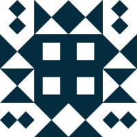 sushantpujari798