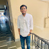 Sumit pandey