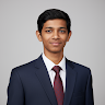 Aakib Siddiki