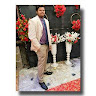 Piyush Khandelia