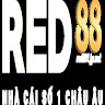 Nhà Cái Red88