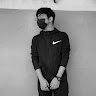 Amanul Haque