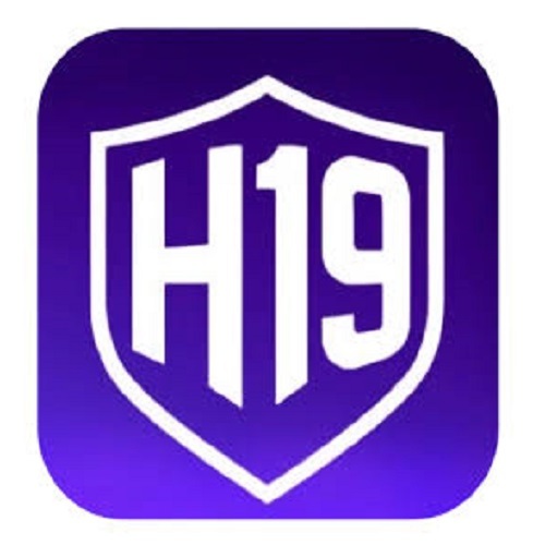 H19 H19
