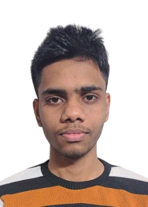 diptanshu maurya