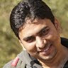 Rakesh Singh