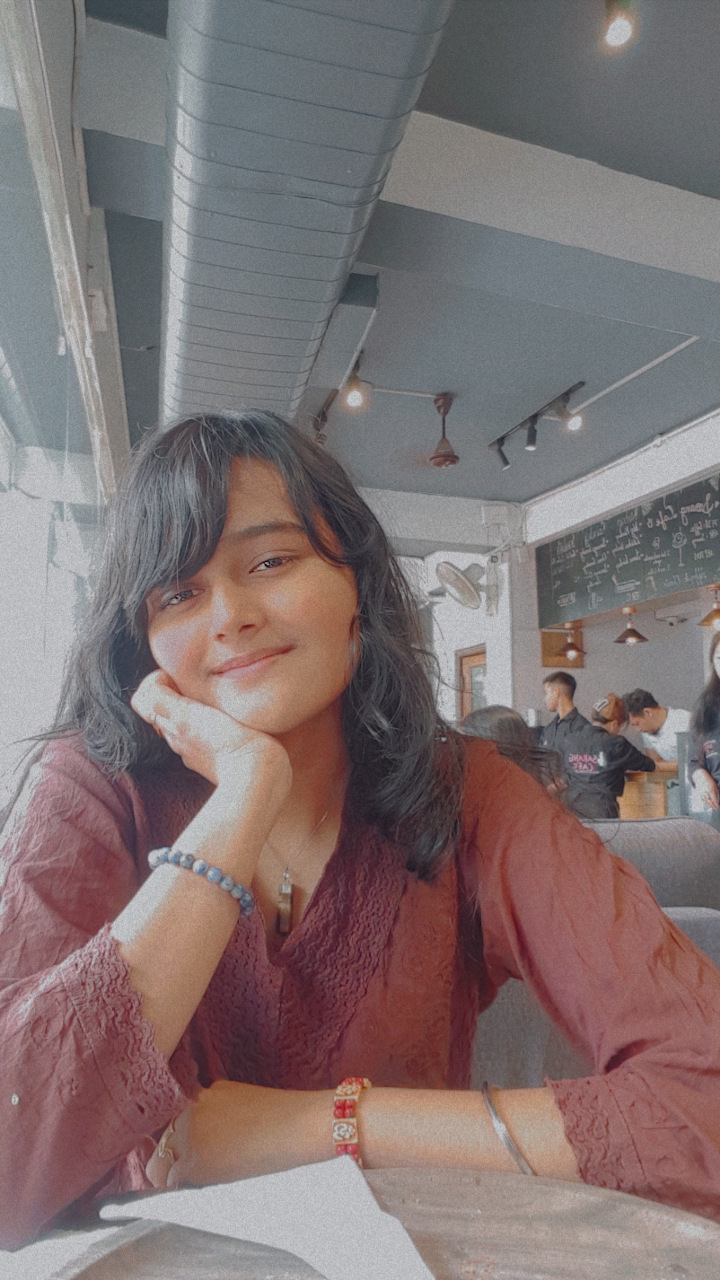 Stavak Johari Stavak Johari
