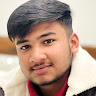 Eric Sandhu