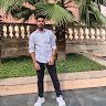 Tushar Kumar