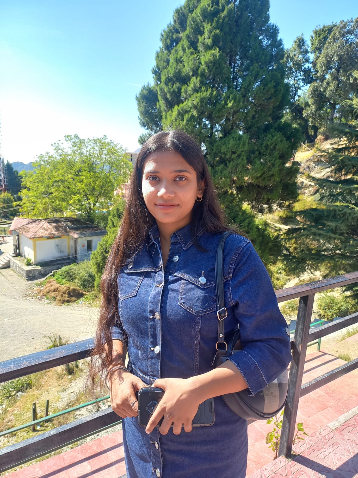 Lakshita Panchal