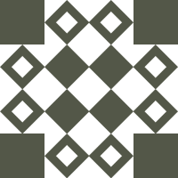 samarthkuchya