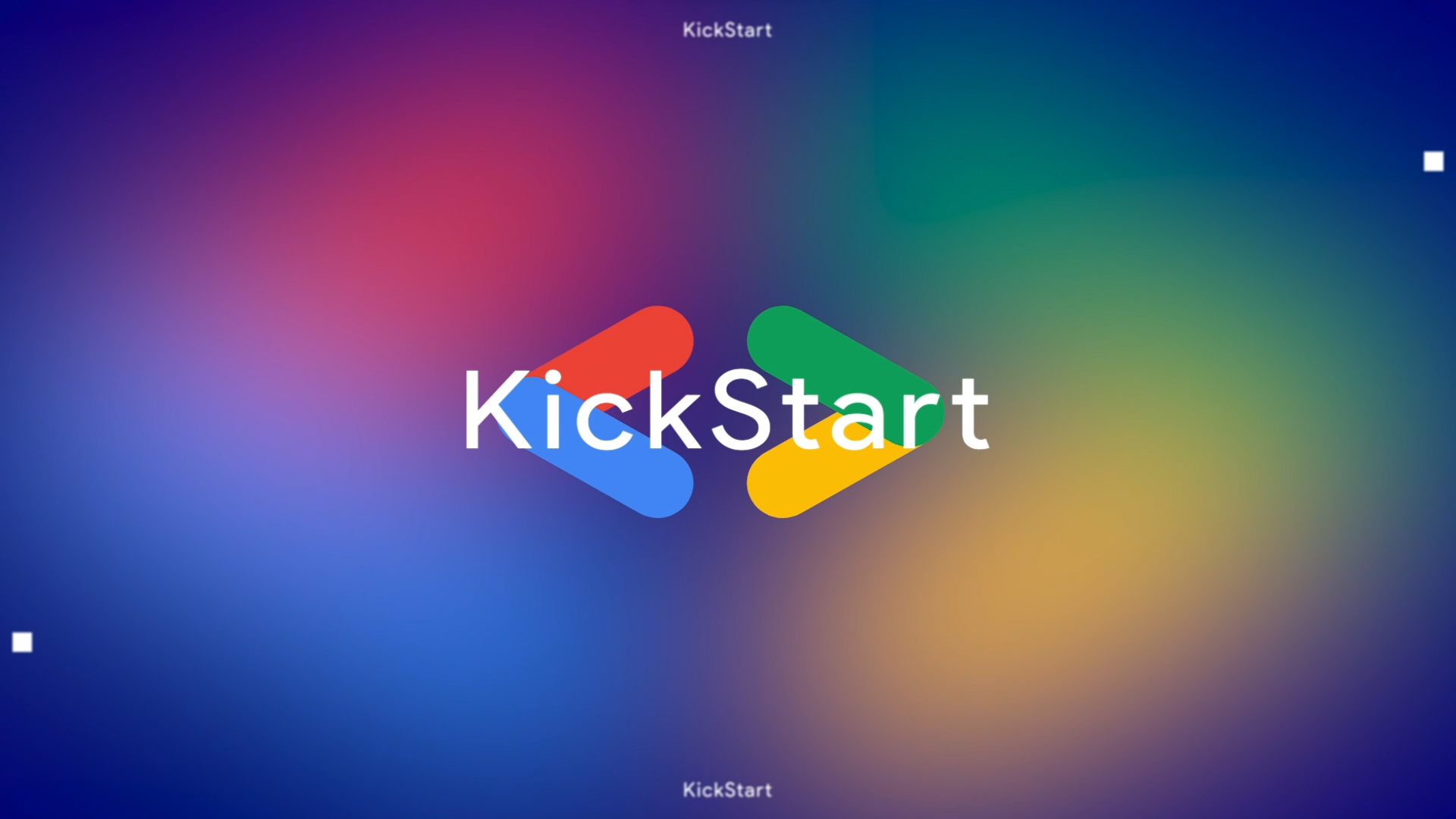 KickStart 