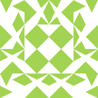 ednox042004