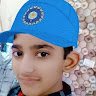 KARTIKEY SARASWAT