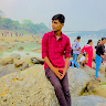 Ritik Yadav