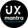 Ux Mantra