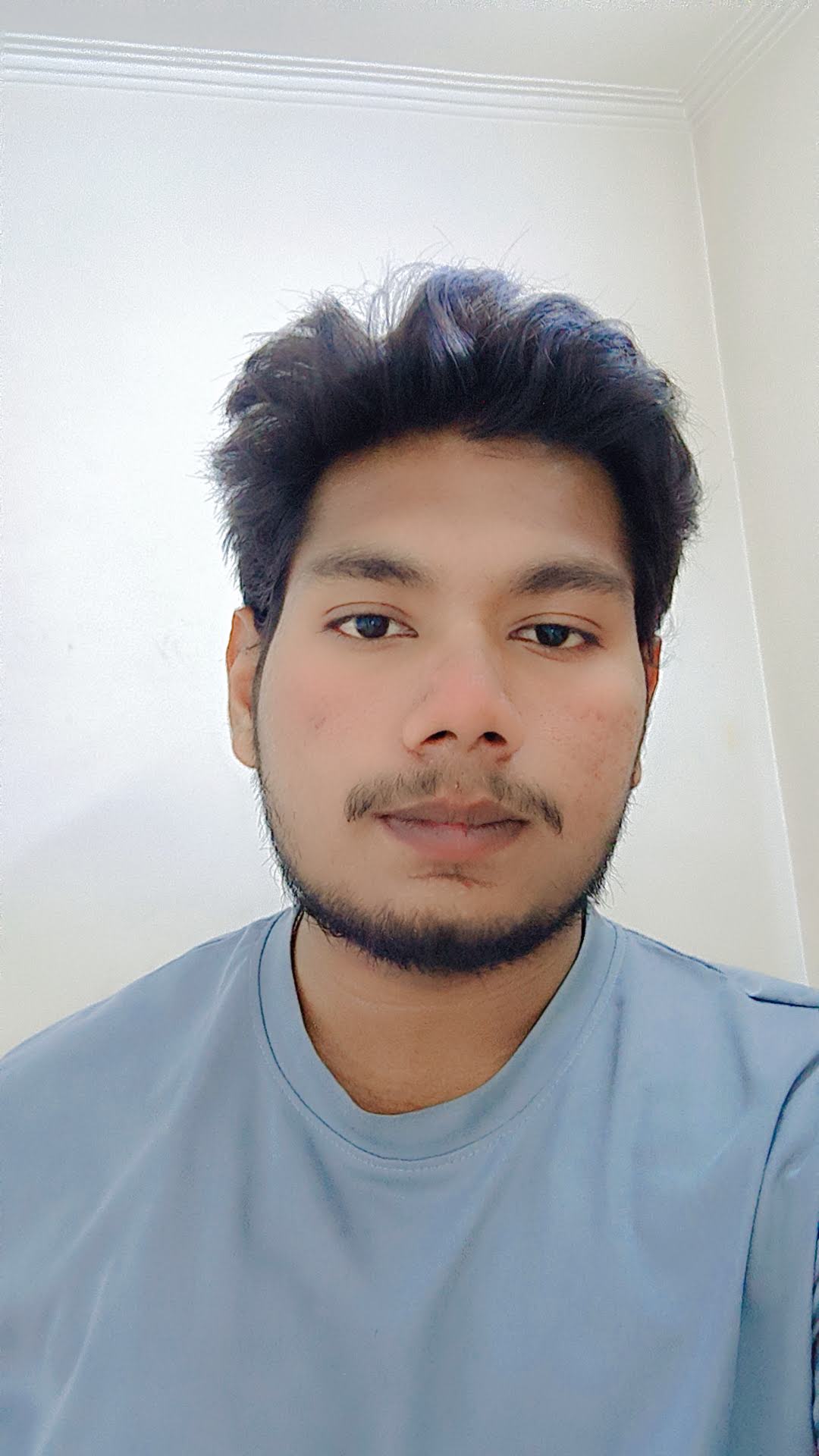 Pranjul Gupta