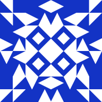vaishnavish2801