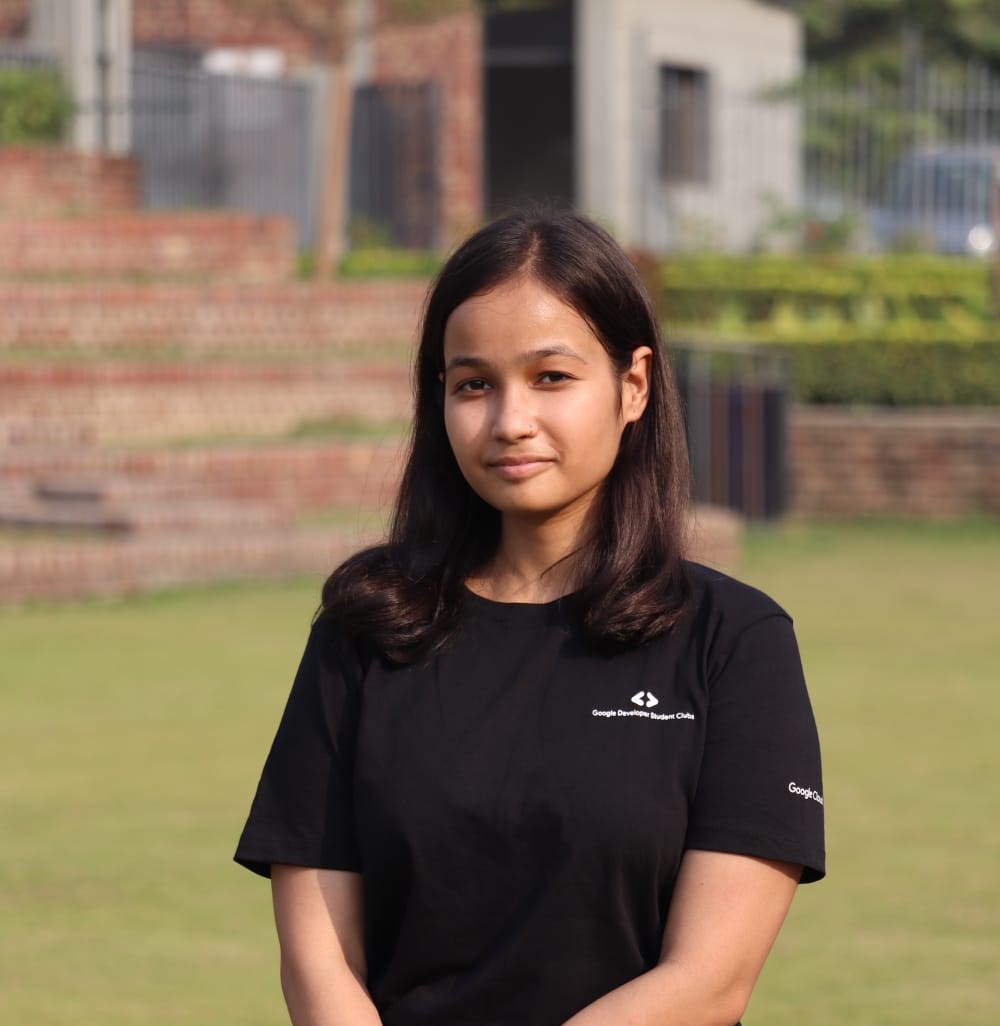 Smriti 