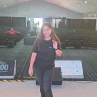 Shruti Arora - Commudle | LinkedIn