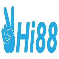 NicoBeekhuis744