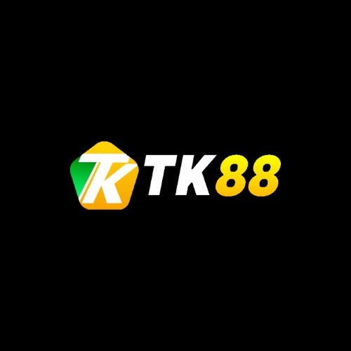 TK 88 TK 88