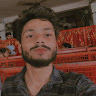 Raj Aryan Sinha