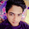 Dheeraj singh