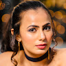 PURNIMA RAJPUT