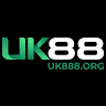 UK88