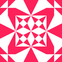 pujaatkuri