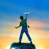 Abhishek Raj
