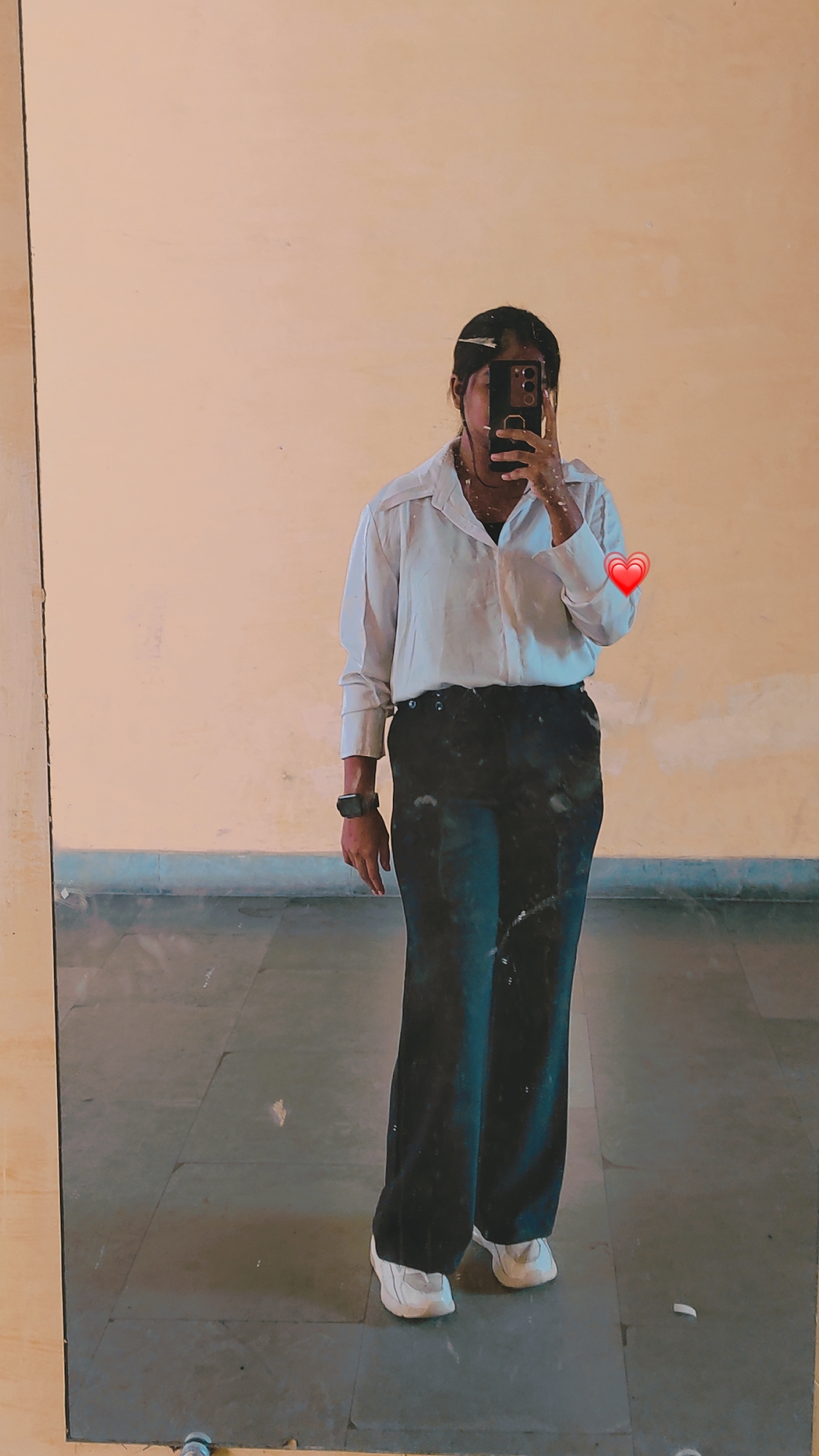 SHALINI KUMARI