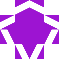 shivammauryashivammaurya615