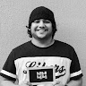 Tushar debnath