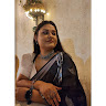 Shreya Sarkar