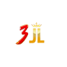 3JL