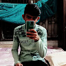 Sunny Sharma