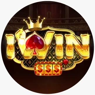 cổng game iwin cổng game iwin