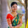 Sanika Hande