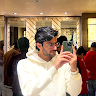 Anurag Saraswat