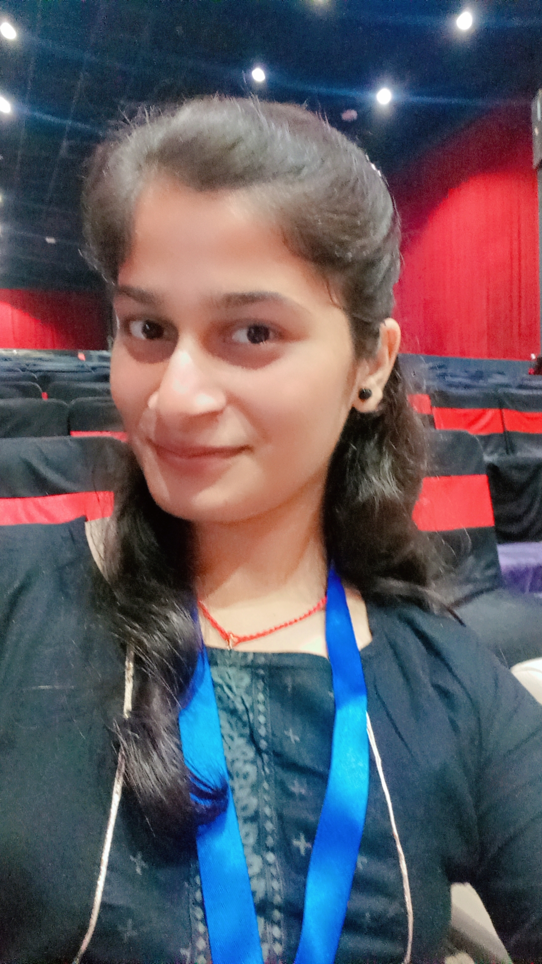 Pari Raj