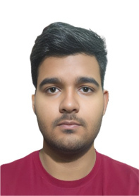 Ritik Ritik