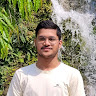 Devashish Mishra