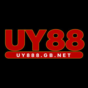 UY88 UY88
