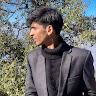 Darain siddiqui